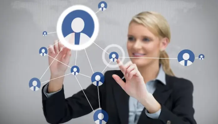 خلق ثقافة مناصرة العملاء - Tycoonstory | تايكون ستوري ميديا Creating a Customer Advocacy Culture