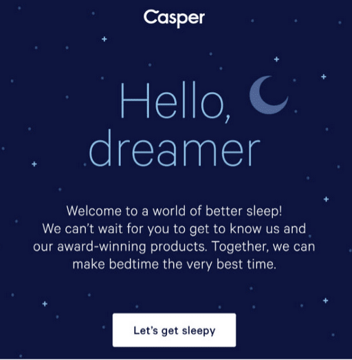 Un CTA eficient pentru a crește clasamentul în motoarele de căutare