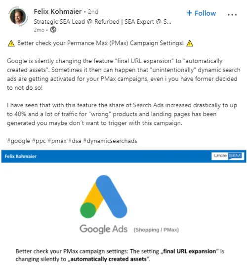 _landing_pages_google_ads extinse