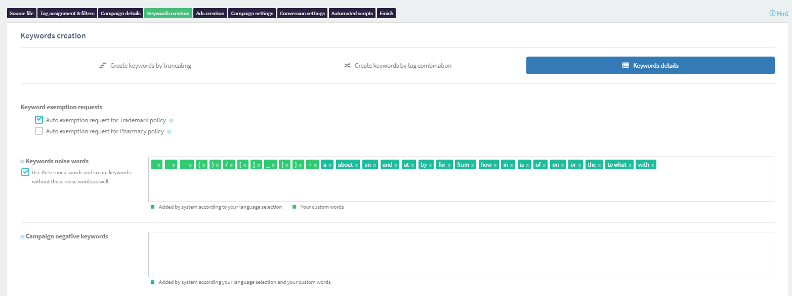 anuncios_de_búsqueda_dinámica