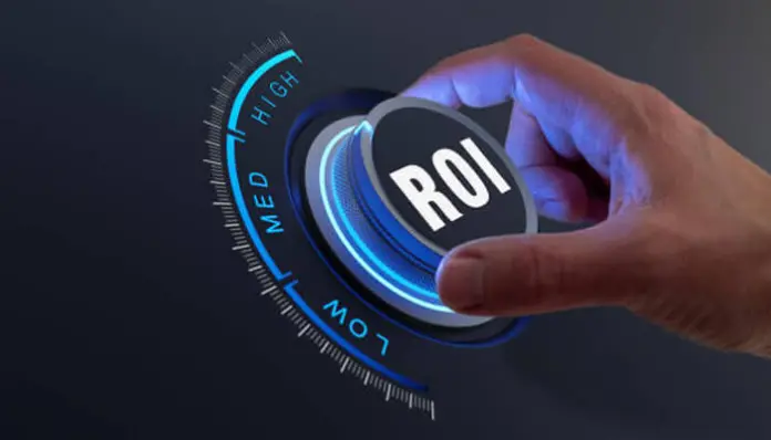 Memaksimalkan ROI Anda - Tycoonstory | Tycoonstory Media Maximizing Your ROI