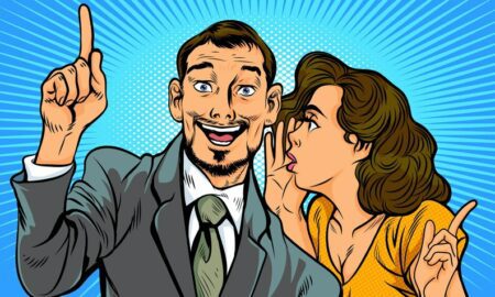 “原始”對漫畫意味著什麼？ 揭開原始漫畫的秘密