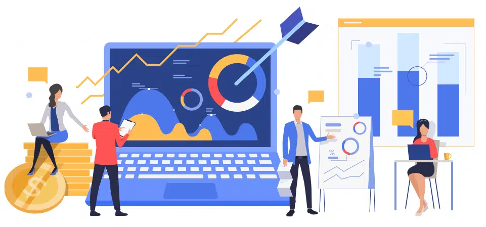 Captura de tela Downloads.digitalmarketingdepot.com 2022.06.24 16 05 13