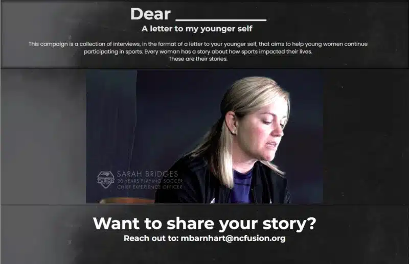 Página de destino 800 x 517