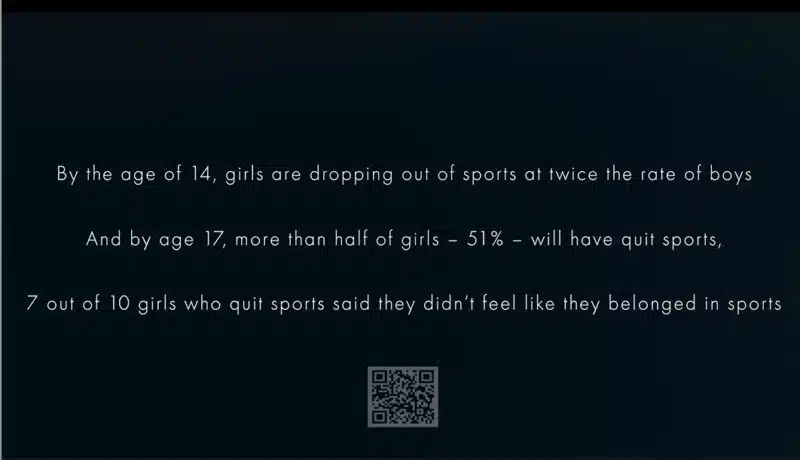 Ponto Comercial A 800x460