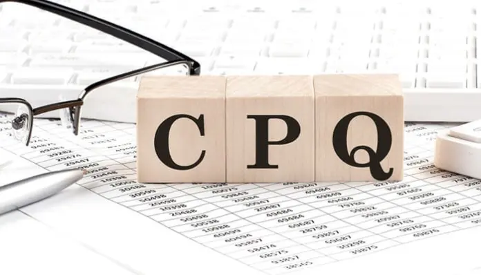 見積精度の向上 - Tycoonstory |タイクーンストーリーメディア Enhanced Quote Accuracy