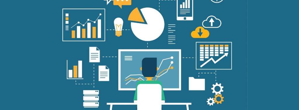 การติดตามประสิทธิภาพ