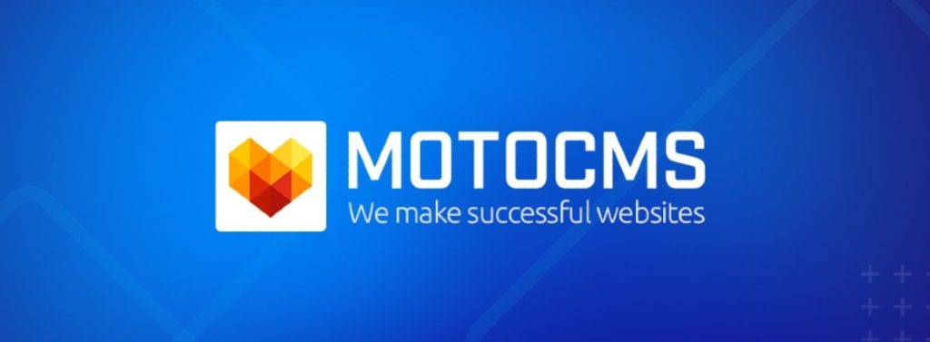 การเพิ่มประสิทธิภาพเว็บไซต์