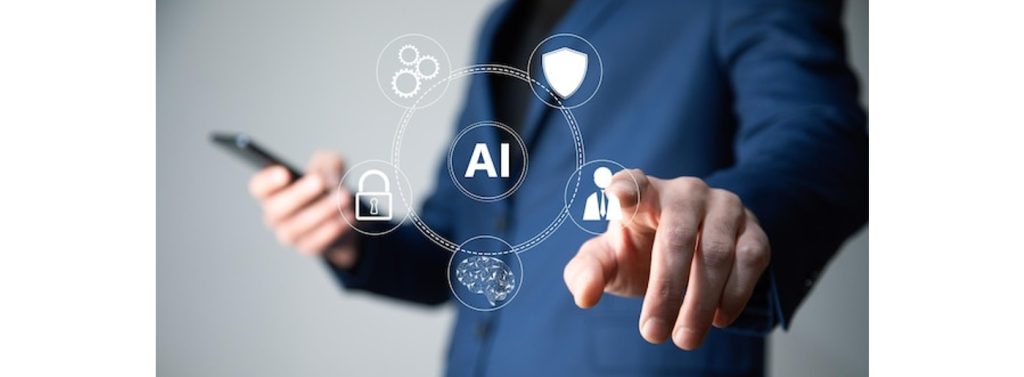 การตลาดโซเชียลมีเดียในปี 2566