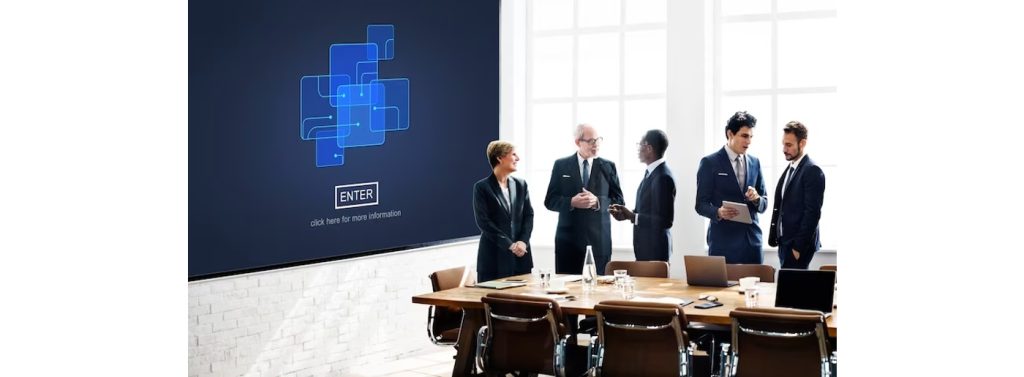 ธุรกิจได้รับประโยชน์จาก AI