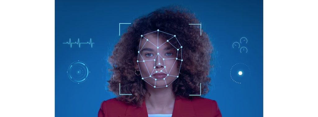 การจดจำใบหน้า