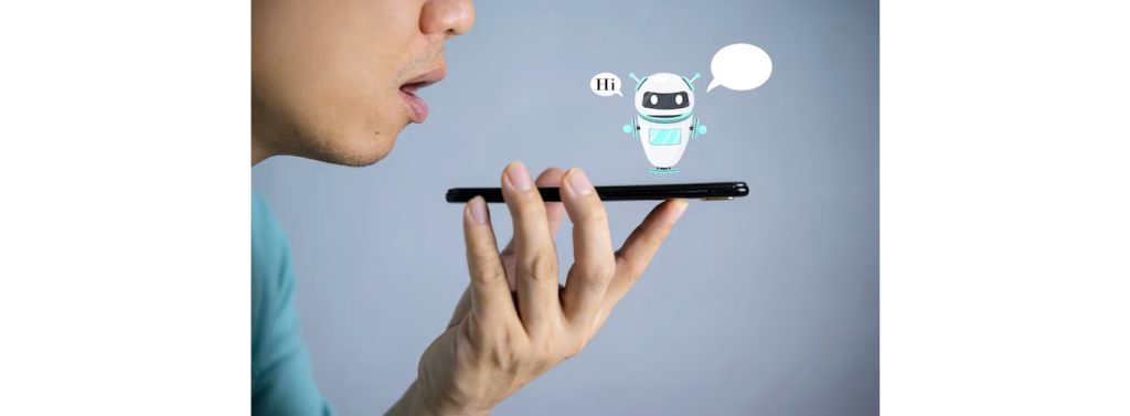 AI และการสร้างเนื้อหา