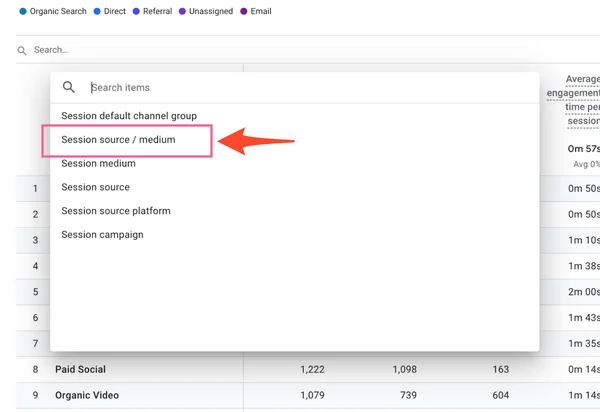 g2-Referral-Traffic-2