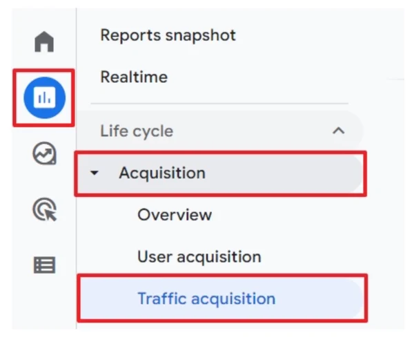 g2-Referral-Traffic-1