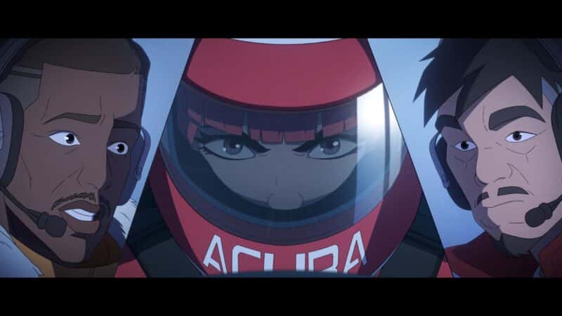 Integra Tipe S Di Pikes Peak 2 800x450