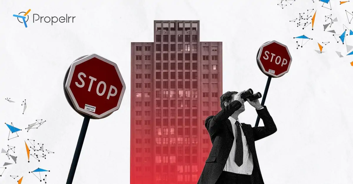 บริษัท seo ธงสีแดง