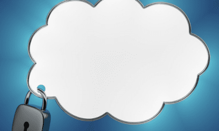 未經授權的訪問：揭示在雲中存儲大量數據的危險