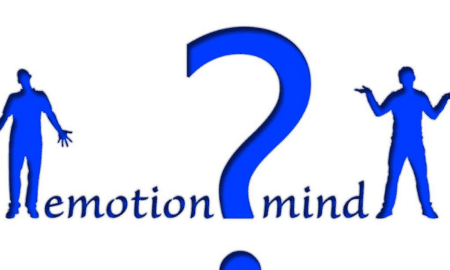 Bilgiye Dayalı Karar Vermeyi Kucaklamak: Office Destek Hizmetlerinde Veriye Dayalı Yaklaşımların Önemi