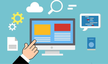 Kapsayıcılık için Web Siteleri Oluşturma: Evrensel Çevrimiçi Erişimi Etkinleştirme