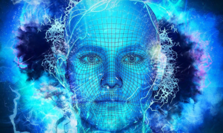 Robot Teknolojisinin Sosyal Etkisinin Maskesini Ortaya Çıkarmak: Toplum ve İnsanlık İçin Çıkarımları