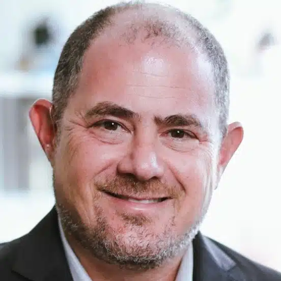 จอน มิลเลอร์