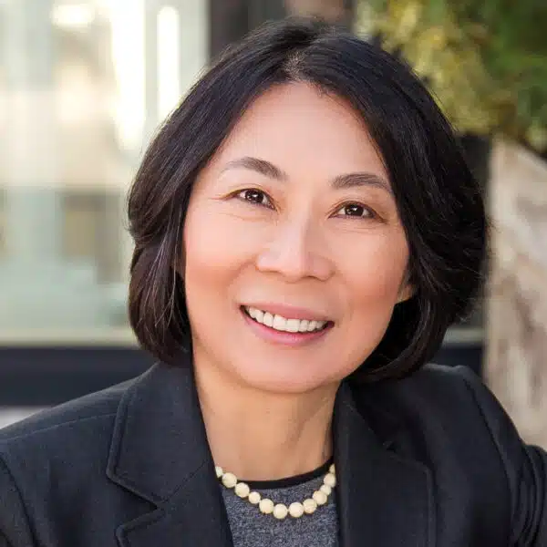 แพม ไดเดอร์ E1681312599563 600x600