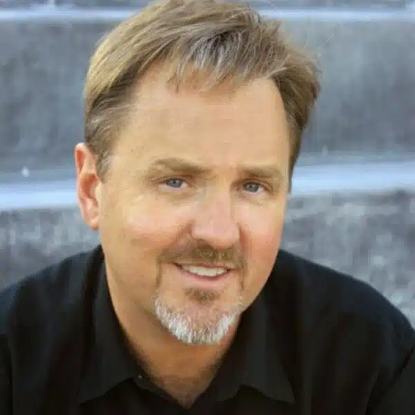 อ็อกเน่ 600x600