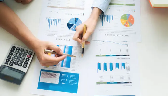 Mądrze przydzielaj zasoby — Tycoonstory | Media Tycoonstory Allocate Resources Wisely