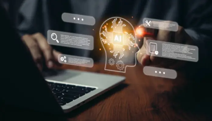 Assenza di intelligenza artificiale - Tycoonstory | Tycoon Story Media Absence of AI