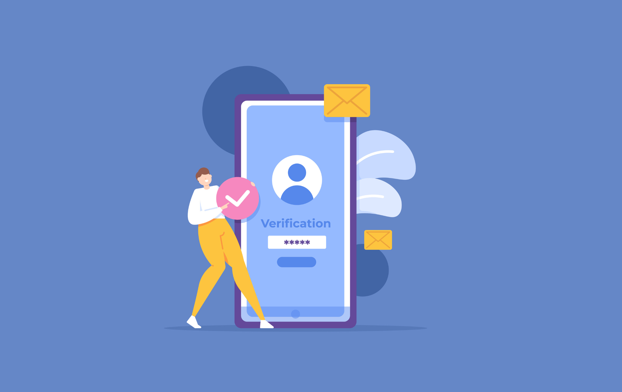 e-mail-baner-weryfikacyjny