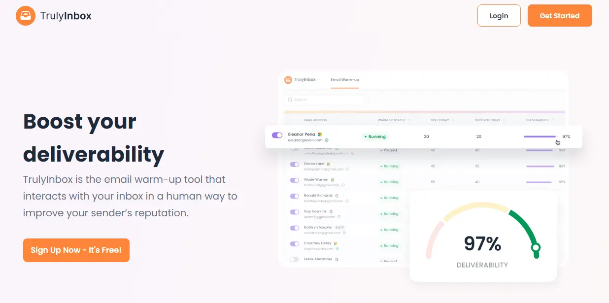 naprawdę-skrzynka-odbiorcza-strona-główna