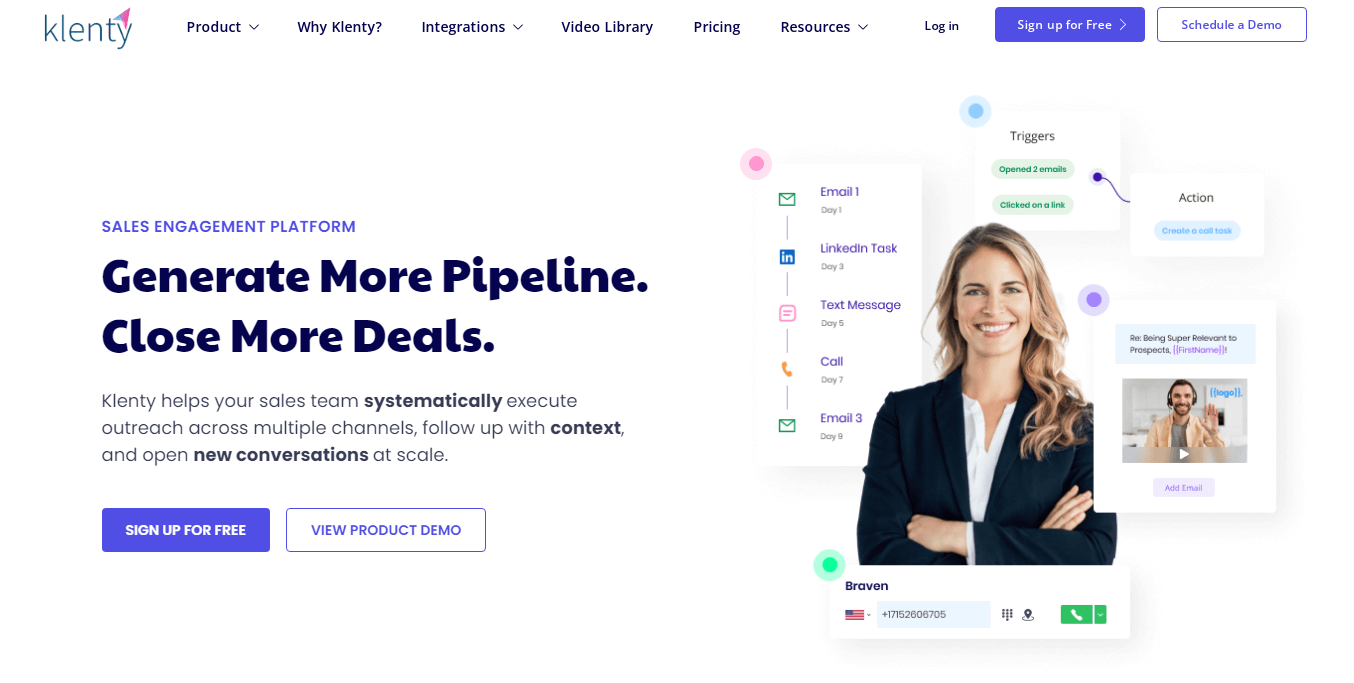 klenty-strona-główna