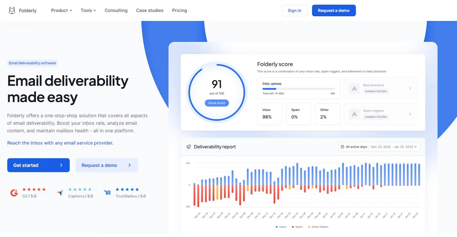 folder-strona-główna