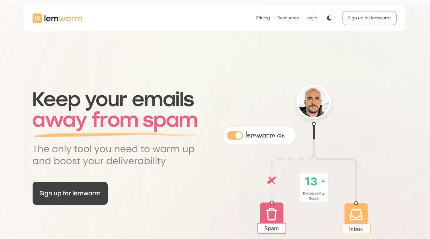 strona-główna-lemwarm