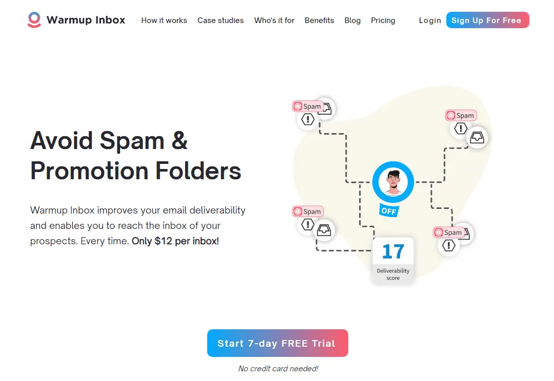 rozgrzewka-skrzynka odbiorcza-strona-główna