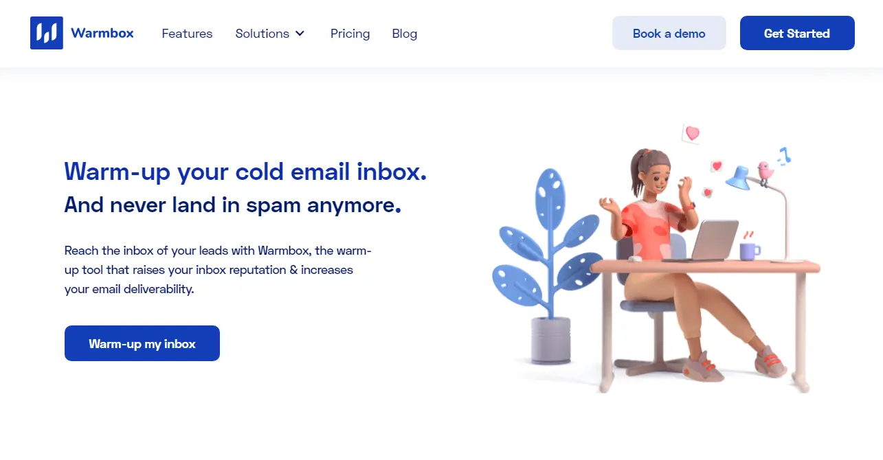 warmbox-strona-główna