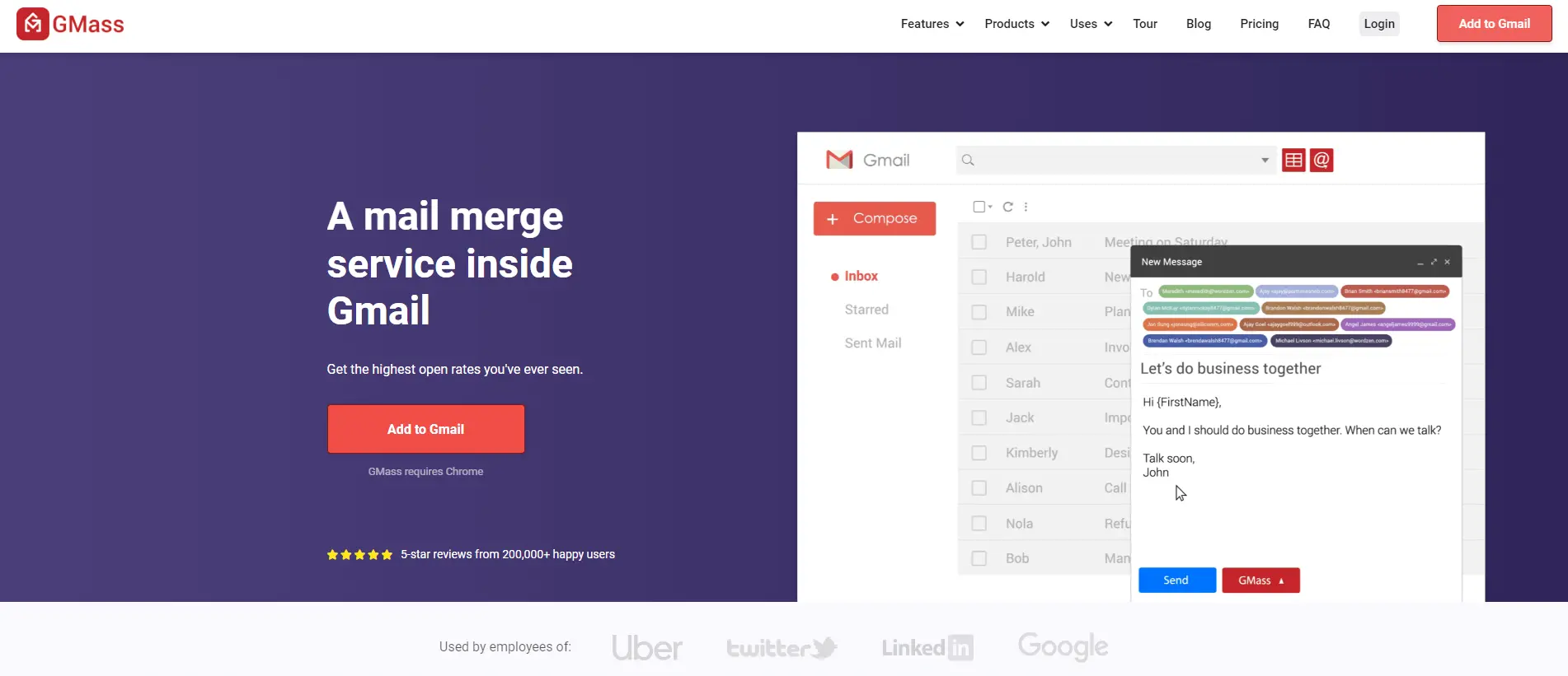 gmass-strona-główna