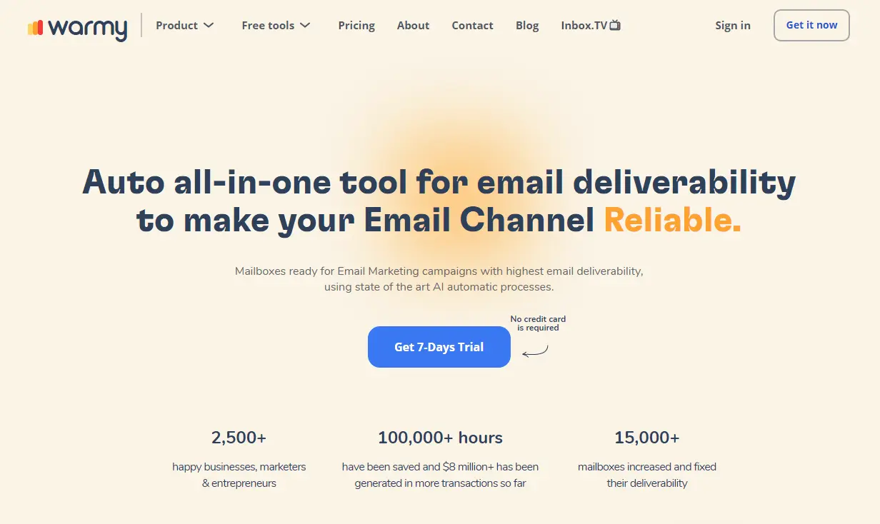 warmy-strona-główna