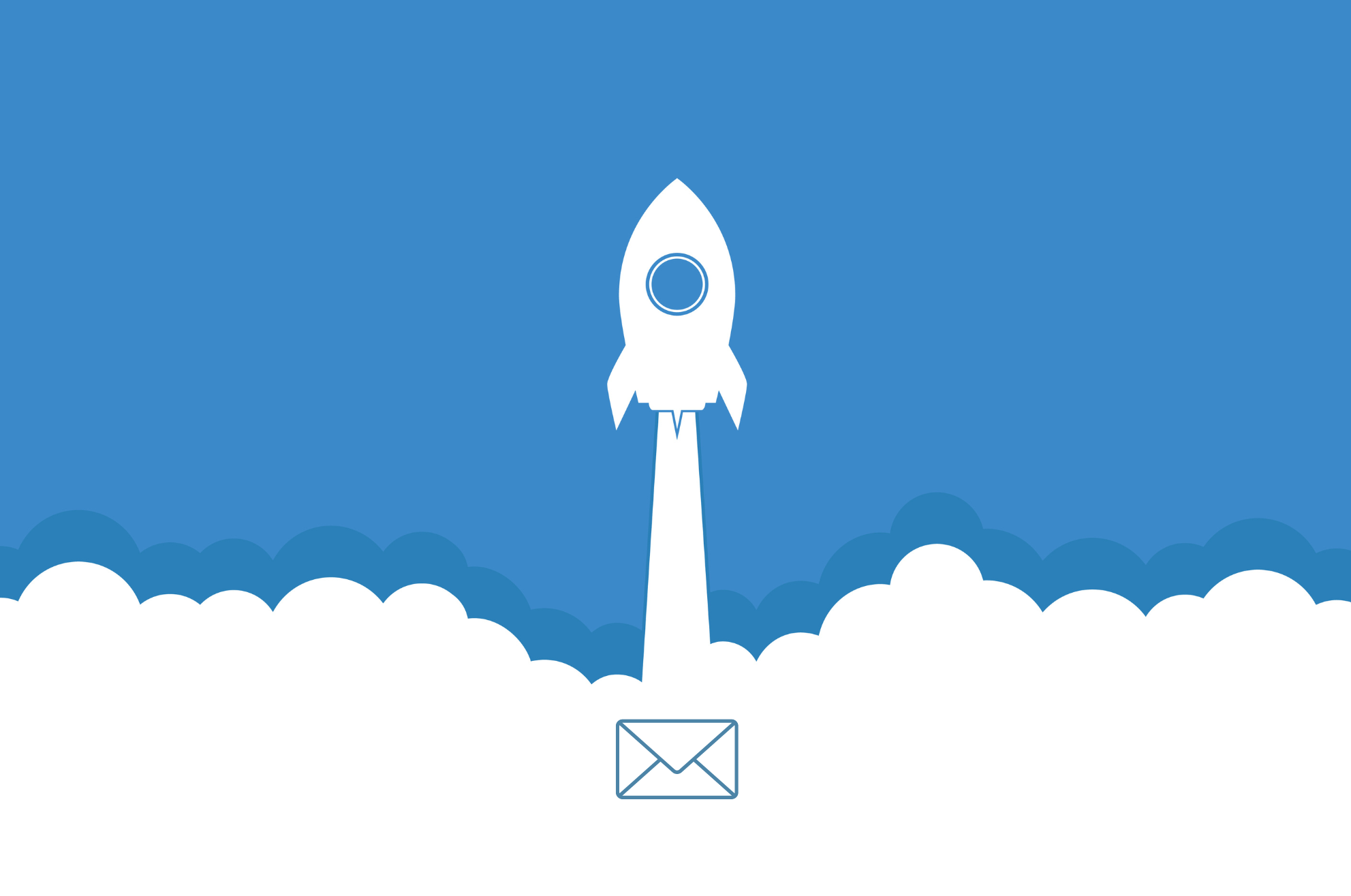 email-boost-rozgrzewka-baner