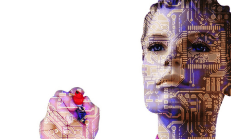 Dijital Kalenizi Korumak: Veri İhlalini Önlemede Yapay Zekadan Yararlanma