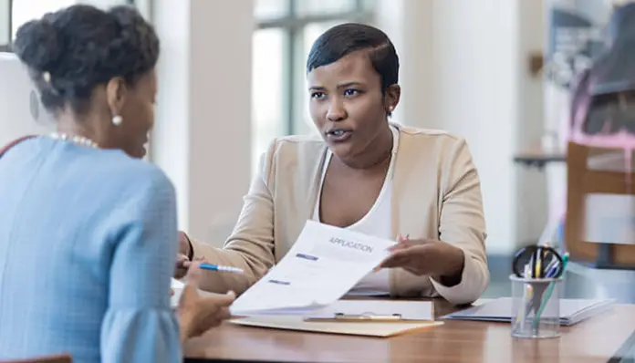 Cómo solicitar un préstamo personal de InCred - Tycoonstory | Medios de comunicación Tycoonstory How to Apply for an InCred Personal Loan