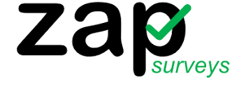 logo zap