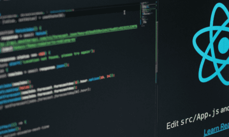 釋放 BaaS 的潛力：人工智能對後端即服務的變革性影響