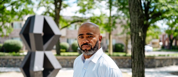 uderzenia na minutę