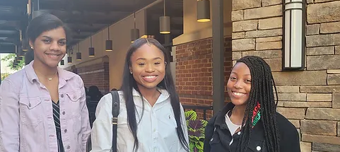 czarny-miesiąc filantropii