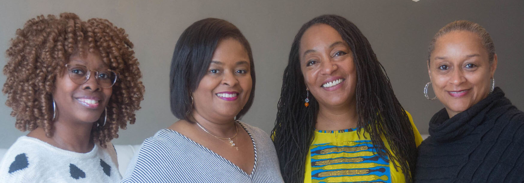 czarny-miesiąc filantropii