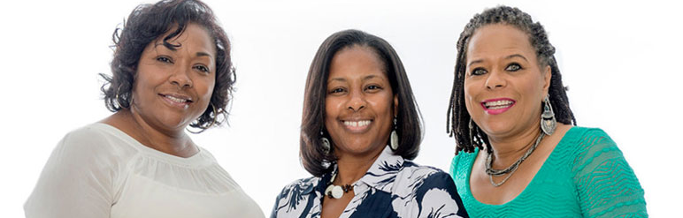 czarny-miesiąc filantropii