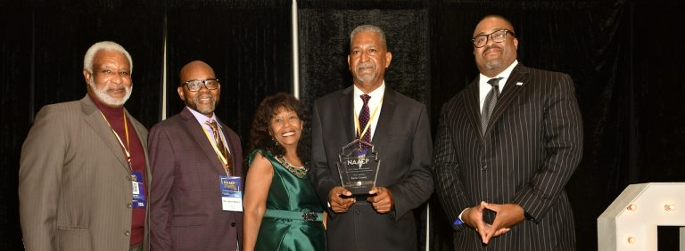 uderzenia na minutę