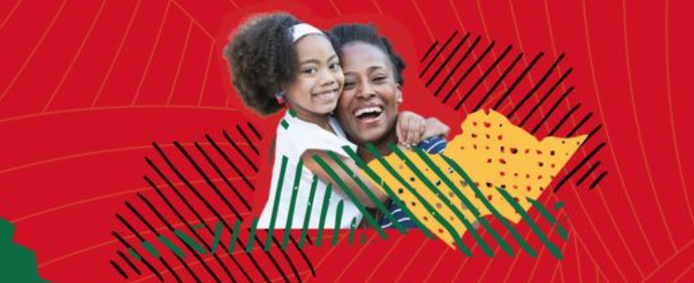 uderzenia na minutę