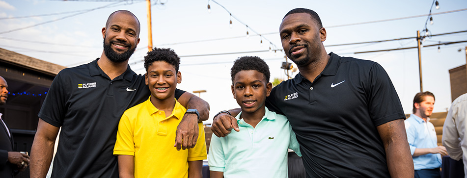 uderzenia na minutę